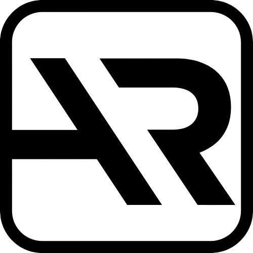 Algorise